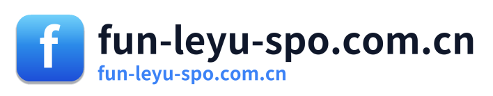 fun-leyu-spo.com.cn